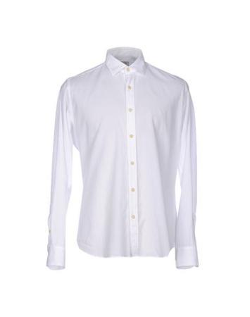 Рубашка MOSCA