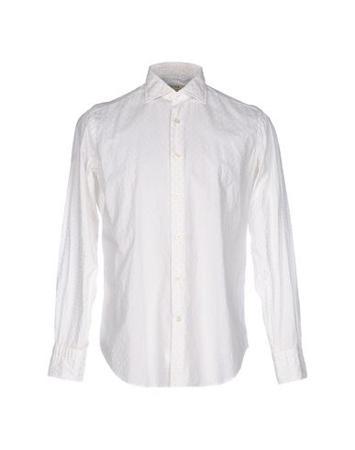 Рубашка RODA AT THE BEACH