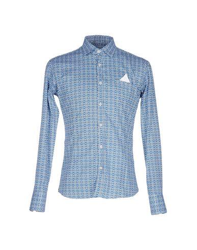 Рубашка VKING