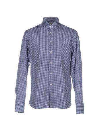 Рубашка STELL BAYREM