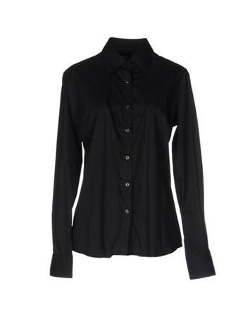 Рубашка STELL BAYREM