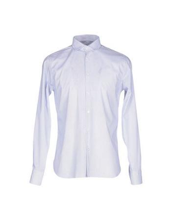 Рубашка STILOSOPHY INDUSTRY