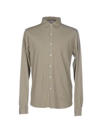 Рубашка FABIO MODIGLIANI