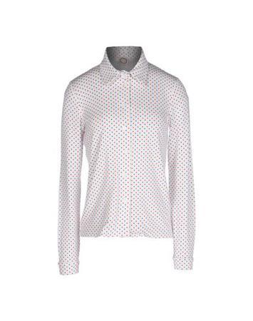 Рубашка INES DE LA FRESSANGE