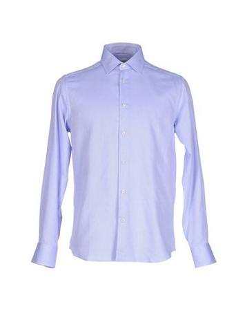 Рубашка ROMEO GIGLI SPORTIF