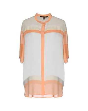 Рубашка ROBERTO CAVALLI