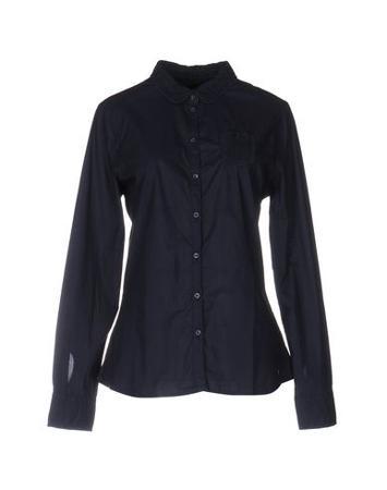 Рубашка NAPAPIJRI