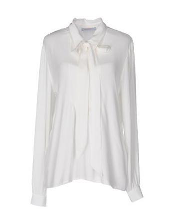 Рубашка MBYMAIOCCI