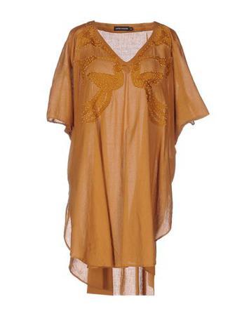 Рубашка ANTIK BATIK