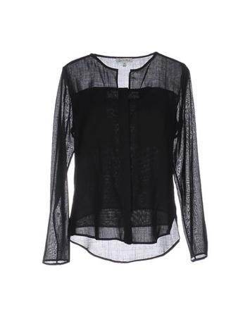 Рубашка ROSE & WILLARD Рубашка ROSE & WILLARD