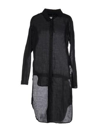 Рубашка BARBARA I GONGINI