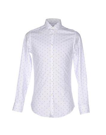 Рубашка LIBERTY ROSE