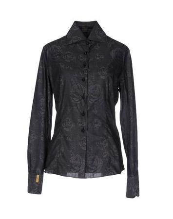 Рубашка BILLIONAIRE