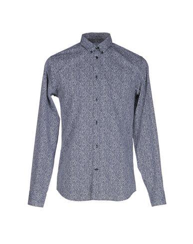 Рубашка SELECTED HOMME