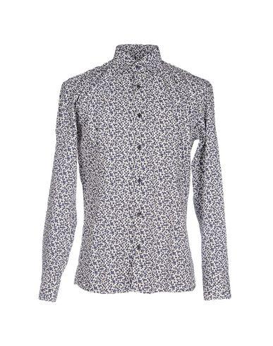 Рубашка EREDI DEL DUCA