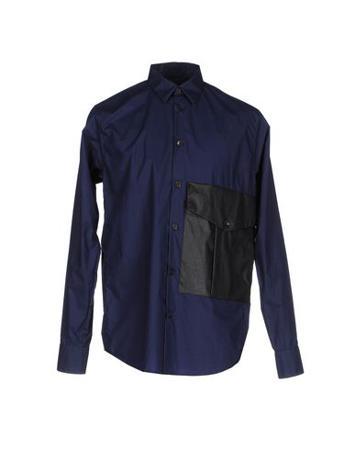 Рубашка DSQUARED2