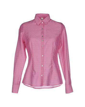 Рубашка SOPHIE