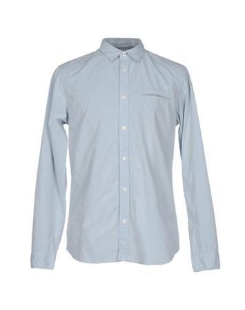 Рубашка SELECTED HOMME