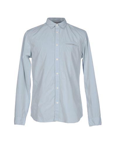 Рубашка SELECTED HOMME