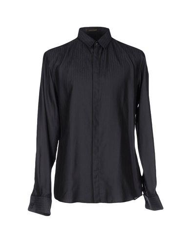 Рубашка ROBERTO CAVALLI