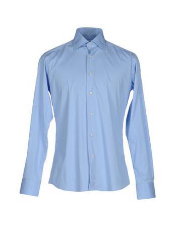 Рубашка A.DI CAPUA