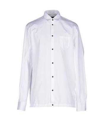 Рубашка DSQUARED2