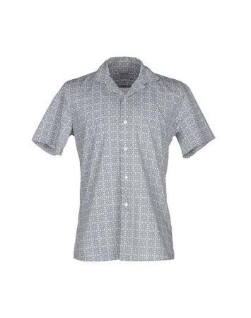 Рубашка HARDY AMIES