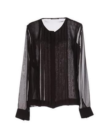 Рубашка STRENESSE