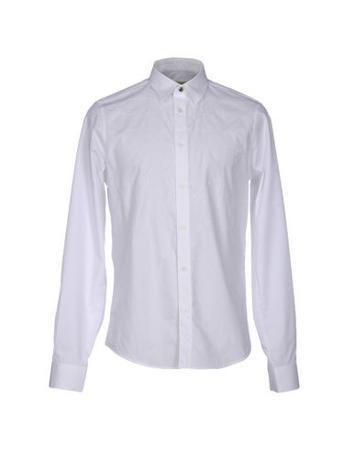 Рубашка VERSACE JEANS