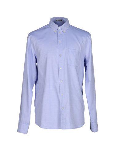 Рубашка  -  цвет