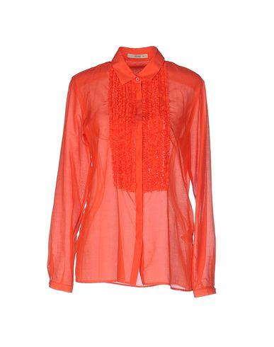 Рубашка ETRO