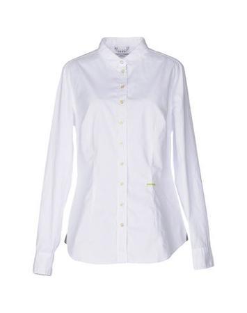 Рубашка 0039 ITALY