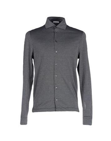 Рубашка ZANIERI