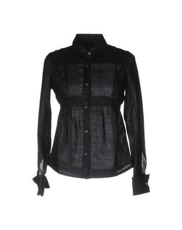 Рубашка CALVIN KLEIN JEANS