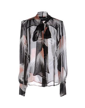 Рубашка MARCO BOLOGNA