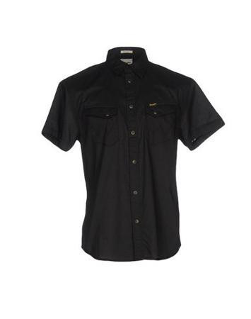 Рубашка WRANGLER