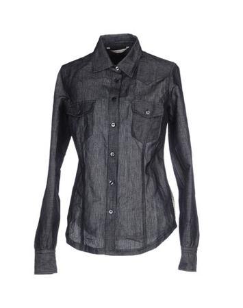 Рубашка NOVEMB3R