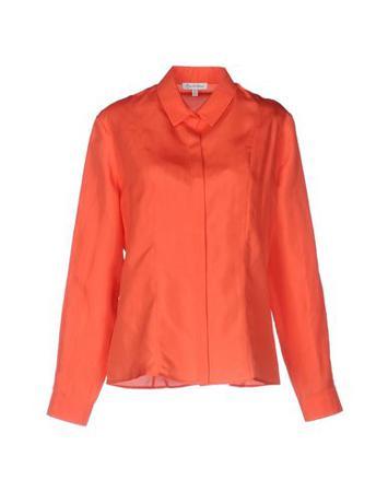 Рубашка ROSE & WILLARD