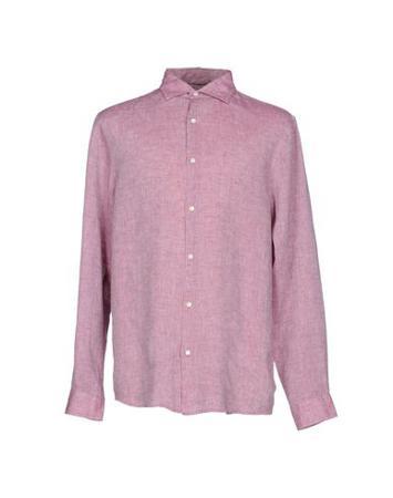 Рубашка MICHAEL KORS