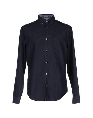 Рубашка AN ORIGINAL PENGUIN BY MUNSINGWEAR