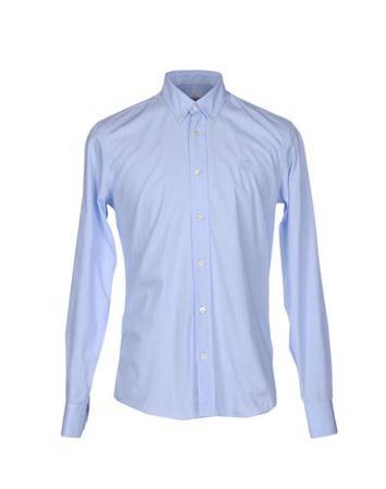 Рубашка GALVANNI Рубашка GALVANNI