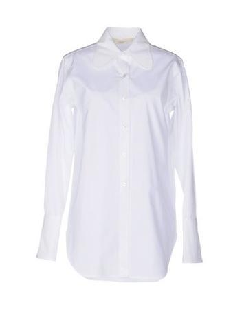 Рубашка PORTS 1961