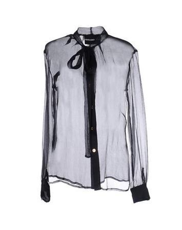 Рубашка MARCO BOLOGNA