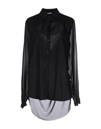 Рубашка NOSHUA