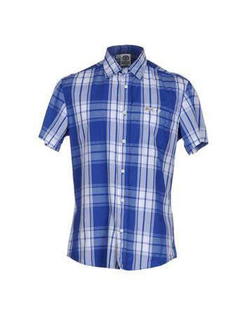 Рубашка FRANKLIN & MARSHALL