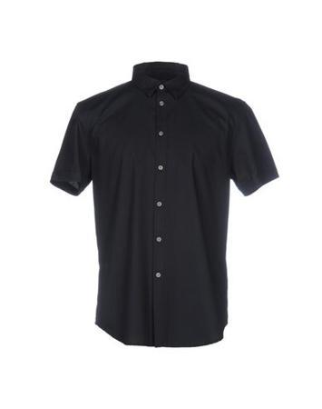 Рубашка JOHN VARVATOS ★ U.S.A. 