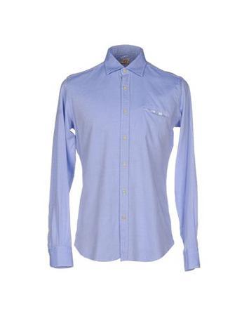 Рубашка MOSCA