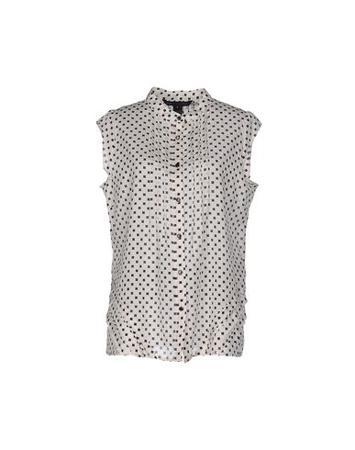Рубашка MARC BY MARC JACOBS