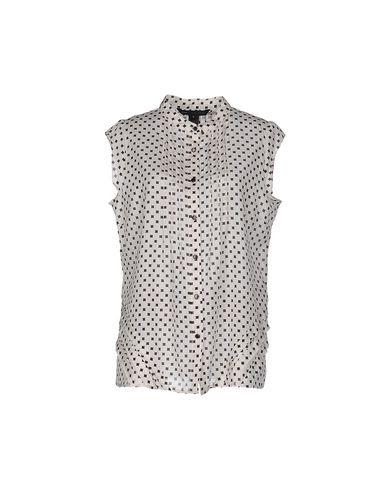 Рубашка MARC BY MARC JACOBS