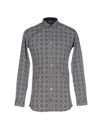 Рубашка TAKESHY KUROSAWA Рубашка TAKESHY KUROSAWA